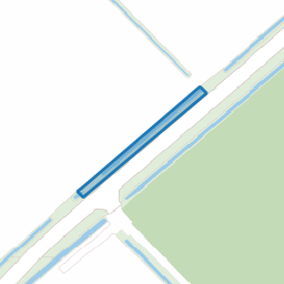 Perceel UDH00-E-5252