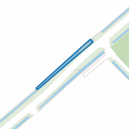 Perceel UDH00-E-5254