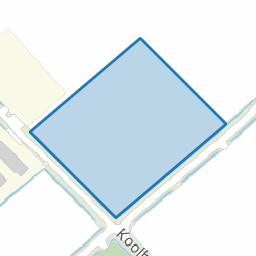 Perceel UDH00-E-5256