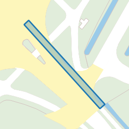 Perceel UDH00-E-5257