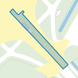 Perceel UDH00-E-5258