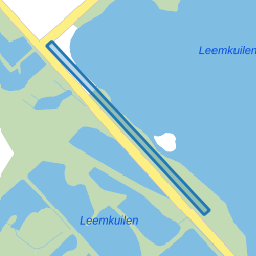 Perceel UDH00-E-5259