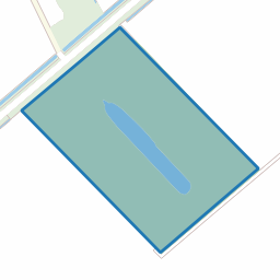 Perceel UDH00-E-5266