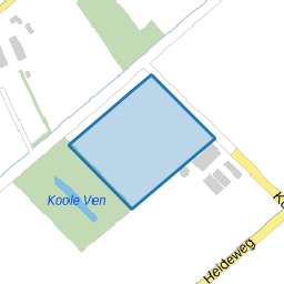 Perceel UDH00-E-5267