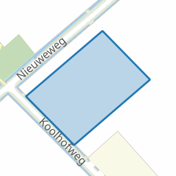 Perceel UDH00-E-5270