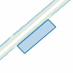 Perceel UDH00-E-5271