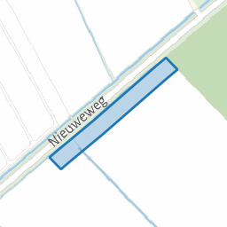 Perceel UDH00-E-5273