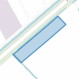 Perceel UDH00-E-5274