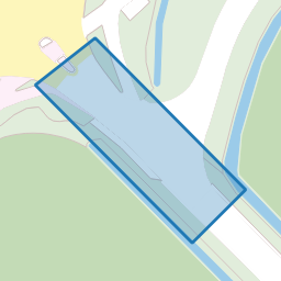 Perceel UDH00-E-5275