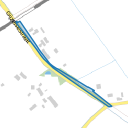 Perceel UDH00-E-5277