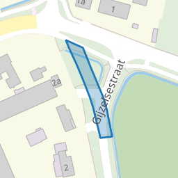 Perceel UDH00-E-5278