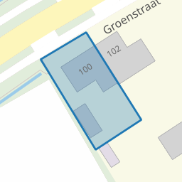 Perceel UDH00-E-5282