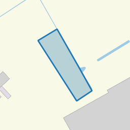 Perceel UDH00-E-5287