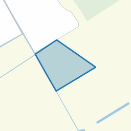 Perceel UDH00-E-5288