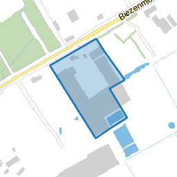 Perceel UDH00-E-5289