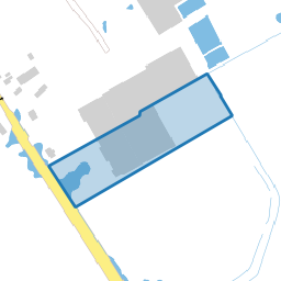 Perceel UDH00-E-5291