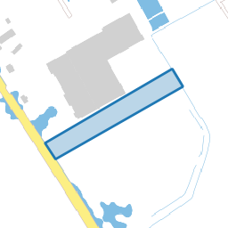 Perceel UDH00-E-5292