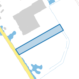 Perceel UDH00-E-5293