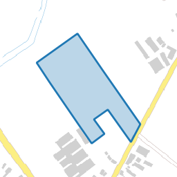 Perceel UDH00-E-5297