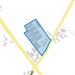 Perceel UDH00-E-5299