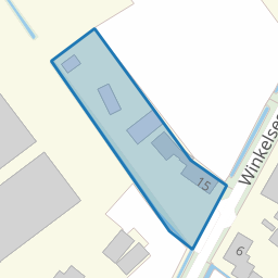 Perceel UDH00-E-5300