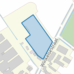 Perceel UDH00-E-5302