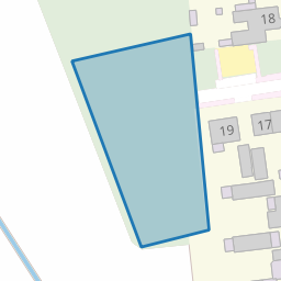 Perceel UDH00-E-5308