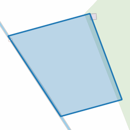 Perceel UDH00-E-5309