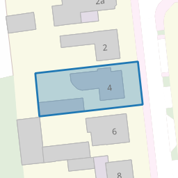 Perceel UDH00-E-5314