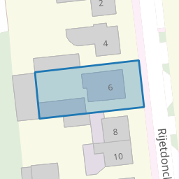 Perceel UDH00-E-5315