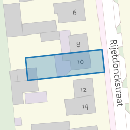 Perceel UDH00-E-5317