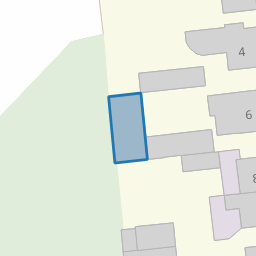 Perceel UDH00-E-5322