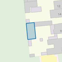 Perceel UDH00-E-5323