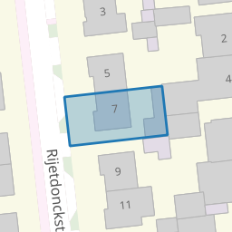 Perceel UDH00-E-5328