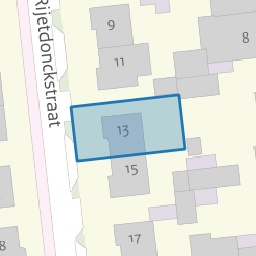 Perceel UDH00-E-5331