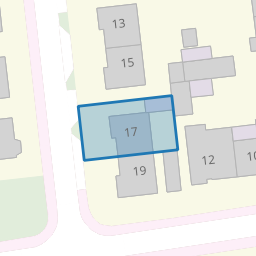 Perceel UDH00-E-5333