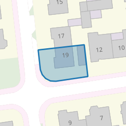 Perceel UDH00-E-5334