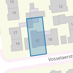 Perceel UDH00-E-5335