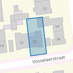 Perceel UDH00-E-5336