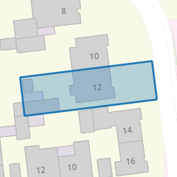 Perceel UDH00-E-5338