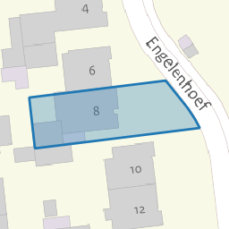 Perceel UDH00-E-5340