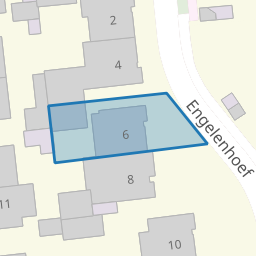 Perceel UDH00-E-5341