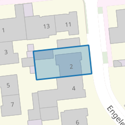 Perceel UDH00-E-5343