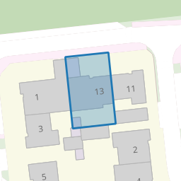 Perceel UDH00-E-5344