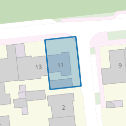 Perceel UDH00-E-5345