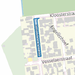 Perceel UDH00-E-5346