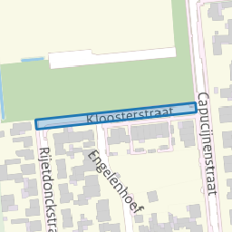 Perceel UDH00-E-5347