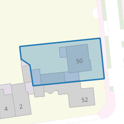 Perceel UDH00-E-5348