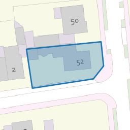 Perceel UDH00-E-5349