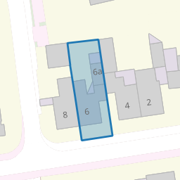 Perceel UDH00-E-5352